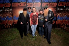 sturgis-buffalo-chip-zz-top-2013 (15)