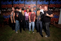 sturgis-buffalo-chip-zz-top-2013 (16)