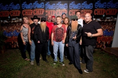 sturgis-buffalo-chip-zz-top-2013 (17)