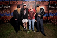 sturgis-buffalo-chip-zz-top-2013 (18)