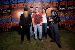 sturgis-buffalo-chip-zz-top-2013 (2)