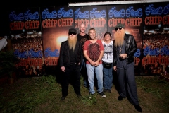sturgis-buffalo-chip-zz-top-2013 (3)