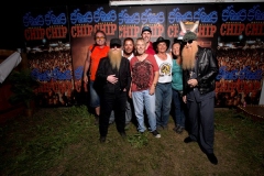 sturgis-buffalo-chip-zz-top-2013 (4)