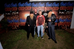 sturgis-buffalo-chip-zz-top-2013 (5)