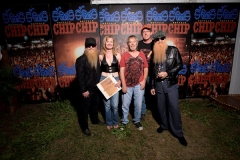 sturgis-buffalo-chip-zz-top-2013 (6)