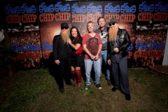 sturgis-buffalo-chip-zz-top-2013 (7)
