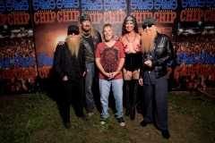 sturgis-buffalo-chip-zz-top-2013 (9)
