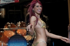 sturgis-buffalo-chip-miss-buffalo-chip-2013 (108)