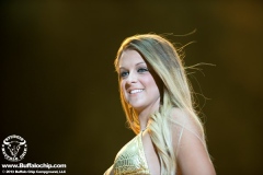sturgis-buffalo-chip-miss-buffalo-chip-2013 (119)
