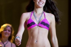 sturgis-buffalo-chip-miss-buffalo-chip-2013 (129)