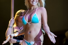 sturgis-buffalo-chip-miss-buffalo-chip-2013 (132)
