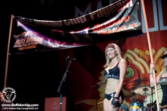 sturgis-buffalo-chip-miss-buffalo-chip-2013 (147)