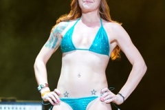 sturgis-buffalo-chip-miss-buffalo-chip-2013 (149)