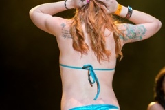 sturgis-buffalo-chip-miss-buffalo-chip-2013 (150)