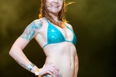sturgis-buffalo-chip-miss-buffalo-chip-2013 (151)