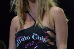sturgis-buffalo-chip-miss-buffalo-chip-2013 (16)