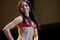 sturgis-buffalo-chip-miss-buffalo-chip-2013 (164)