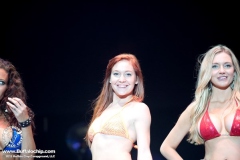 sturgis-buffalo-chip-miss-buffalo-chip-2013 (170)