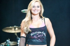 sturgis-buffalo-chip-miss-buffalo-chip-2013 (201)