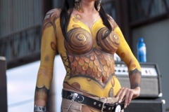 sturgis-buffalo-chip-miss-buffalo-chip-2013 (205)