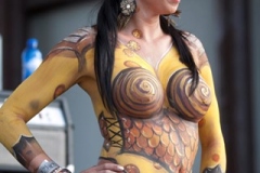 sturgis-buffalo-chip-miss-buffalo-chip-2013 (206)
