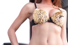 sturgis-buffalo-chip-miss-buffalo-chip-2013 (216)