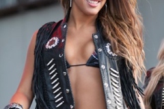 sturgis-buffalo-chip-miss-buffalo-chip-2013 (220)