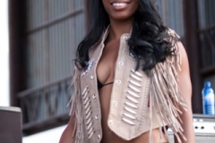 sturgis-buffalo-chip-miss-buffalo-chip-2013 (221)