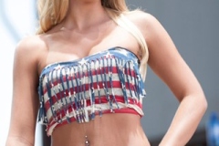 sturgis-buffalo-chip-miss-buffalo-chip-2013 (228)