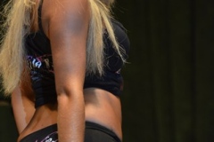 sturgis-buffalo-chip-miss-buffalo-chip-2013 (23)