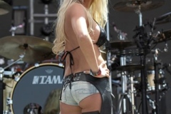 sturgis-buffalo-chip-miss-buffalo-chip-2013 (249)