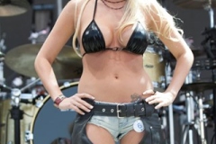 sturgis-buffalo-chip-miss-buffalo-chip-2013 (251)