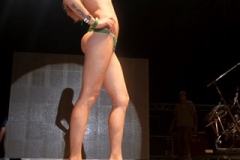 sturgis-buffalo-chip-miss-buffalo-chip-2013 (253)