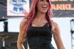 sturgis-buffalo-chip-miss-buffalo-chip-2013 (254)