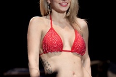 sturgis-buffalo-chip-miss-buffalo-chip-2013 (290)