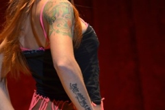 sturgis-buffalo-chip-miss-buffalo-chip-2013 (3)