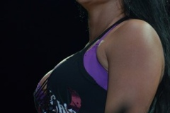 sturgis-buffalo-chip-miss-buffalo-chip-2013 (30)