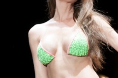sturgis-buffalo-chip-miss-buffalo-chip-2013 (304)