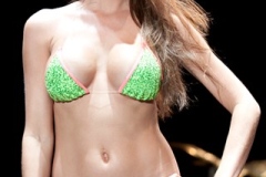sturgis-buffalo-chip-miss-buffalo-chip-2013 (306)