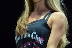 sturgis-buffalo-chip-miss-buffalo-chip-2013 (31)