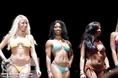 sturgis-buffalo-chip-miss-buffalo-chip-2013 (312)