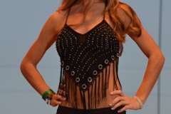 sturgis-buffalo-chip-miss-buffalo-chip-2013 (322)