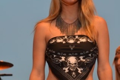 sturgis-buffalo-chip-miss-buffalo-chip-2013 (326)