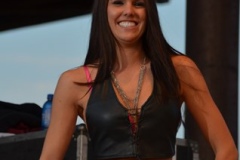 sturgis-buffalo-chip-miss-buffalo-chip-2013 (331)