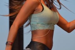 sturgis-buffalo-chip-miss-buffalo-chip-2013 (336)