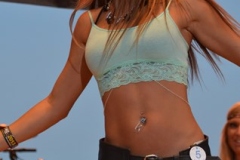 sturgis-buffalo-chip-miss-buffalo-chip-2013 (337)