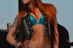 sturgis-buffalo-chip-miss-buffalo-chip-2013 (338)
