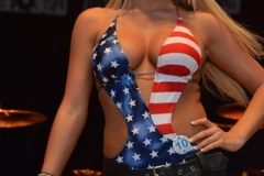 sturgis-buffalo-chip-miss-buffalo-chip-2013 (350)
