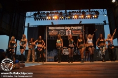 sturgis-buffalo-chip-miss-buffalo-chip-2013 (353)