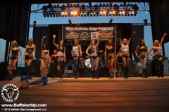 sturgis-buffalo-chip-miss-buffalo-chip-2013 (355)